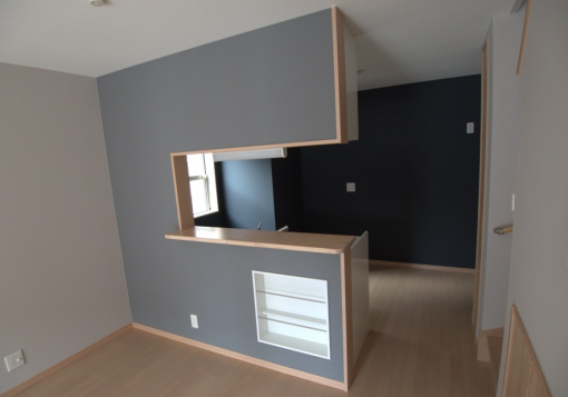 タイトルなしsaaaaaa