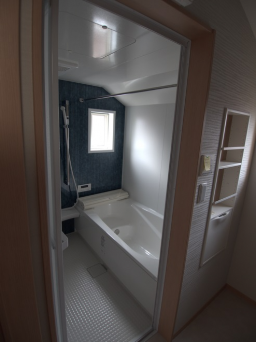 タイトルなしsa