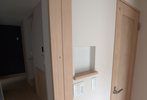 タイトルなしsaaaaa